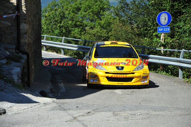 DSC_9926.JPG